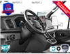 2025 Ford Transit-350 Cargo Base (Stk: 25TR469) in St. Catharines - Image 10 of 22