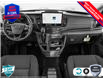 2025 Ford Transit-350 Cargo Base (Stk: 25TR469) in St. Catharines - Image 19 of 22