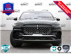 2025 Lincoln Nautilus Premiere (Stk: 25NT554) in St. Catharines - Image 2 of 27