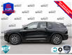2025 Lincoln Nautilus Premiere (Stk: 25NT554) in St. Catharines - Image 3 of 27