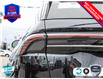 2025 Lincoln Nautilus Reserve (Stk: 25NT553) in St. Catharines - Image 10 of 27