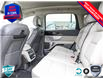 2025 Lincoln Nautilus Reserve (Stk: 25NT553) in St. Catharines - Image 22 of 27