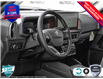 2025 Ford Bronco Sport Outer Banks (Stk: BH032) in Sault Ste. Marie - Image 10 of 24