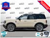 2025 Ford Bronco Sport Outer Banks (Stk: BH028) in Sault Ste. Marie - Image 3 of 24
