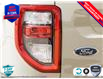 2025 Ford Bronco Sport Outer Banks (Stk: BH028) in Sault Ste. Marie - Image 9 of 24