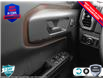 2025 Ford Bronco Sport Outer Banks (Stk: BH028) in Sault Ste. Marie - Image 14 of 24