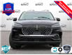 2025 Lincoln Aviator Reserve (Stk: 25AV342) in St. Catharines - Image 2 of 27