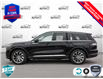 2025 Lincoln Aviator Reserve (Stk: 25AV342) in St. Catharines - Image 3 of 27