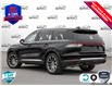 2025 Lincoln Aviator Reserve (Stk: 25AV342) in St. Catharines - Image 4 of 27