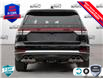 2025 Lincoln Aviator Reserve (Stk: 25AV342) in St. Catharines - Image 5 of 27