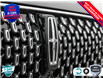 2025 Lincoln Aviator Reserve (Stk: 25AV342) in St. Catharines - Image 7 of 27