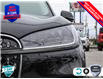 2025 Lincoln Aviator Reserve (Stk: 25AV342) in St. Catharines - Image 8 of 27