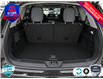 2025 Lincoln Aviator Reserve (Stk: 25AV342) in St. Catharines - Image 9 of 27