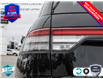 2025 Lincoln Aviator Reserve (Stk: 25AV342) in St. Catharines - Image 10 of 27