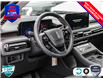 2025 Lincoln Aviator Reserve (Stk: 25AV342) in St. Catharines - Image 11 of 27