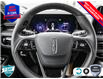 2025 Lincoln Aviator Reserve (Stk: 25AV342) in St. Catharines - Image 12 of 27