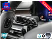 2025 Lincoln Aviator Reserve (Stk: 25AV342) in St. Catharines - Image 14 of 27