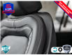 2025 Lincoln Aviator Reserve (Stk: 25AV342) in St. Catharines - Image 21 of 27