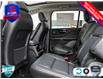 2025 Lincoln Aviator Reserve (Stk: 25AV342) in St. Catharines - Image 22 of 27