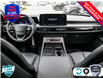 2025 Lincoln Aviator Reserve (Stk: 25AV342) in St. Catharines - Image 23 of 27