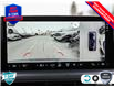 2025 Lincoln Aviator Reserve (Stk: 25AV342) in St. Catharines - Image 25 of 27