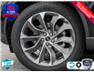 2025 Lincoln Aviator Reserve (Stk: 25AV342) in St. Catharines - Image 26 of 27