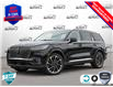 2025 Lincoln Aviator Reserve (Stk: 25AV320) in St. Catharines - Image 1 of 27