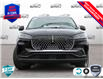2025 Lincoln Aviator Reserve (Stk: 25AV320) in St. Catharines - Image 2 of 27
