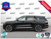 2025 Lincoln Aviator Reserve (Stk: 25AV320) in St. Catharines - Image 3 of 27