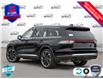 2025 Lincoln Aviator Reserve (Stk: 25AV320) in St. Catharines - Image 4 of 27