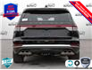 2025 Lincoln Aviator Reserve (Stk: 25AV320) in St. Catharines - Image 5 of 27