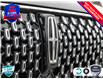 2025 Lincoln Aviator Reserve (Stk: 25AV320) in St. Catharines - Image 7 of 27