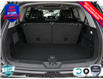 2025 Lincoln Aviator Reserve (Stk: 25AV320) in St. Catharines - Image 9 of 27
