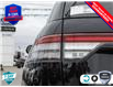2025 Lincoln Aviator Reserve (Stk: 25AV320) in St. Catharines - Image 10 of 27