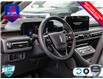 2025 Lincoln Aviator Reserve (Stk: 25AV320) in St. Catharines - Image 11 of 27
