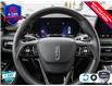 2025 Lincoln Aviator Reserve (Stk: 25AV320) in St. Catharines - Image 12 of 27