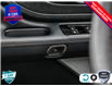 2025 Lincoln Aviator Reserve (Stk: 25AV320) in St. Catharines - Image 15 of 27