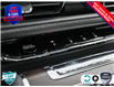 2025 Lincoln Aviator Reserve (Stk: 25AV320) in St. Catharines - Image 17 of 27