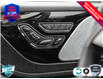 2025 Lincoln Aviator Reserve (Stk: 25AV320) in St. Catharines - Image 19 of 27