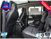 2025 Lincoln Aviator Reserve (Stk: 25AV320) in St. Catharines - Image 22 of 27