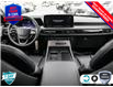 2025 Lincoln Aviator Reserve (Stk: 25AV320) in St. Catharines - Image 23 of 27