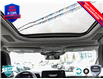 2025 Lincoln Aviator Reserve (Stk: 25AV320) in St. Catharines - Image 24 of 27