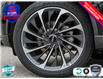 2025 Lincoln Aviator Reserve (Stk: 25AV320) in St. Catharines - Image 26 of 27