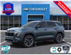 2025 Chevrolet Equinox RS (Stk: R393) in Grimsby - Image 2 of 6