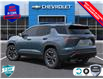 2025 Chevrolet Equinox RS (Stk: R393) in Grimsby - Image 3 of 6