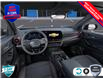 2025 Chevrolet Equinox RS (Stk: R393) in Grimsby - Image 5 of 6