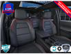 2025 Chevrolet Equinox RS (Stk: R393) in Grimsby - Image 6 of 6