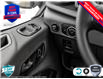 2024 Ford Transit-250 Cargo Base (Stk: 24TN1178) in St. Catharines - Image 16 of 26