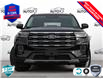 2025 Ford Explorer Active (Stk: XH099) in Sault Ste. Marie - Image 2 of 26