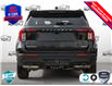 2025 Ford Explorer Active (Stk: XH099) in Sault Ste. Marie - Image 5 of 26